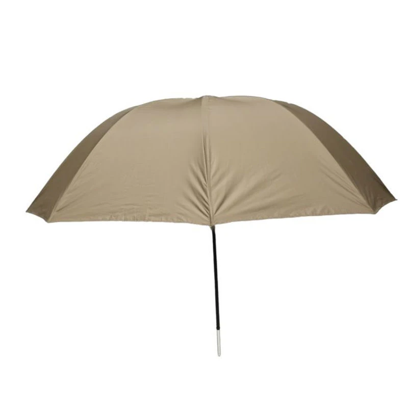 Fox 60inch Brolly